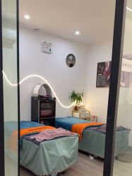 -延禧·科技美肤