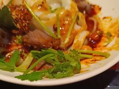 -胖哥俩肉蟹煲(福州仓山爱琴海店)