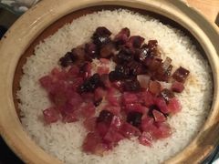 -大头椰·椰子鸡火锅(南宁万象城店)