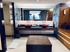 -普吉岛卡塔阿维斯塔诺富特酒店度假村