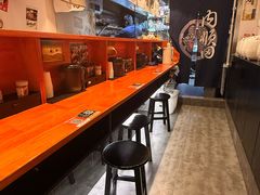 -天妇罗内顺田(罗湖店)