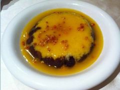 -永和红旗美食城