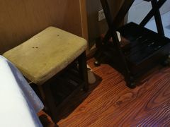 -灸春堂·专业艾灸·连锁品牌(丰潭路店)