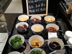 -广交会威斯汀酒店