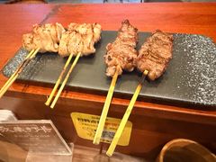 -不急·slowdown·长沙深夜食堂(梅溪湖店)