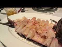 -怡情荟•海鲜青岛菜(五四广场旗舰店)