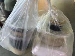 -芳记小食店(西华路店)