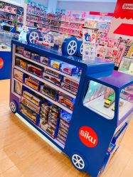 -Kidsland(凯德1818店)