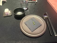 -醉东Oriental House(静安嘉里中心店)