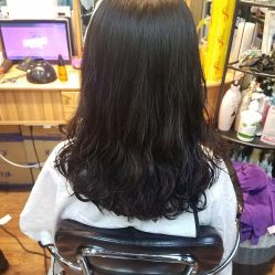 -雅典娜造型