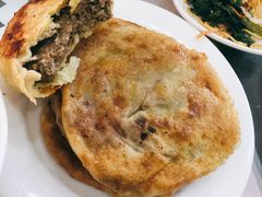-三盛轩回民饺子馆