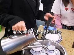 -红豆园(文林街店)