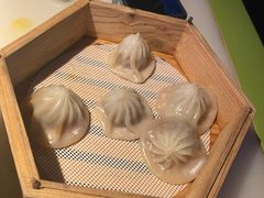-桂满陇天书(南京德基旗舰店)