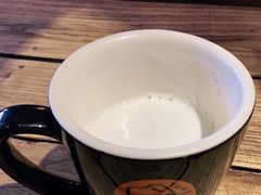 -D STAR COFFEE帝星咖啡