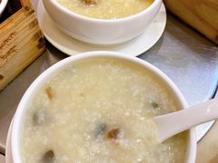 -锦粤宫·精致粤菜(深圳北站店)