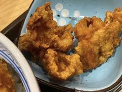 -吉野家(吉刻大宁美食城店)