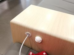-华为授权服务中心(亚运村洛克时代)