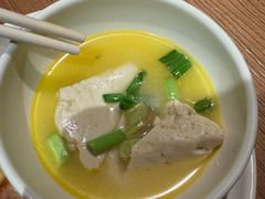 -沛家·西餐Brunch·直火料理