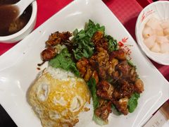 -台湾小竹(华宇广场店)