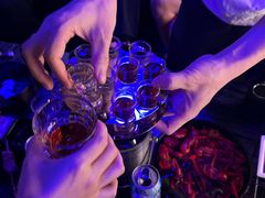 -魅KTV·AI辅唱(人民广场旗舰店)