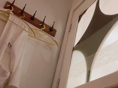 -域SPA·足疗·按摩·养生(静安寺店)