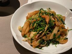 -荣轩(新荣记环球金融中心店)