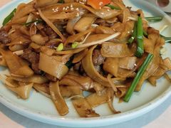 -相思林金岛饭店(青山湖店)