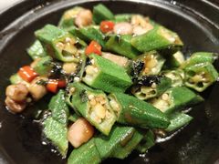 -月坛宾馆-聚仙楼餐厅