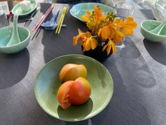 -止观小馆·辽河口渔家菜(王府井店)