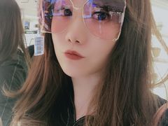 -新世界百货(明洞总店)