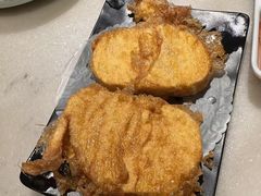 -小吊梨汤·北京菜·烤鸭(清河万象汇店)