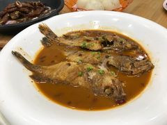 -荐悫堂(锦江新天地店)