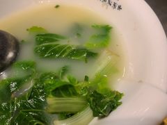 -易老九江湖菜(北滨一路店)