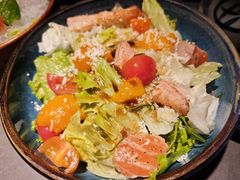 -沼津港精致料理·寿喜烧·烧鸟(龙湖南桥天街店)