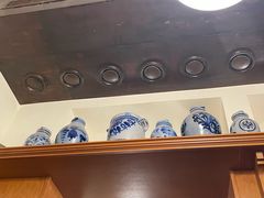 -瓦格纳苹果酒德国风味餐馆