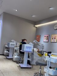 -洗脸猫·洗脸吧