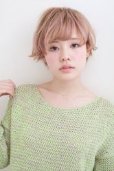 iphone_upload_pic-Miracle集简美发沙龙