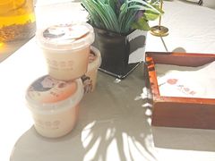-大鸭梨烤鸭(金色漫香店)