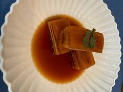 -宴周康·精致江浙菜(周浦店)