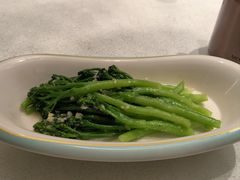 -解家河南菜(金水路店)