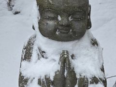 -庐山三石饭店·山里土菜(庐山店)