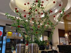 -庖丁家水煮牛排火锅(巴国城店)