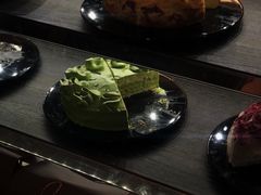 -TINTIN CAKE BOUTIQUE(台北壹店)