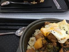 -芙蓉餐厅(厦大店)