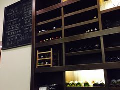 -榖屋house of flour(张江首店)