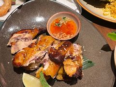 -Tegu泰古莲·泰国餐厅(红山6979店)
