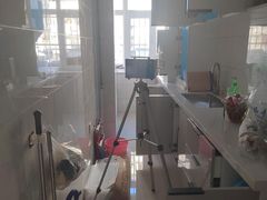 -中环质评甲醛检测CMA实验室(朝阳店)