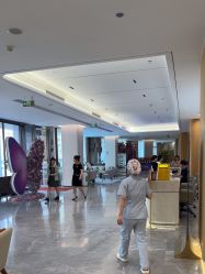 -郑州米兰柏羽集美医疗美容医院