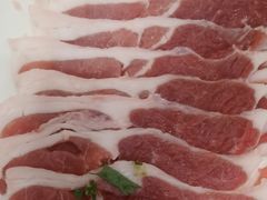 -情忆草原涮肉馆