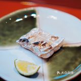 顺德ZUI强Omakase，惊现华侨城🎡